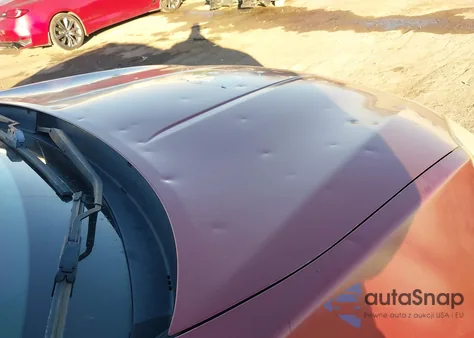 2010 Nissan Rogue Sl из США, поврежденный, VIN JN8AS5MT2AW028871